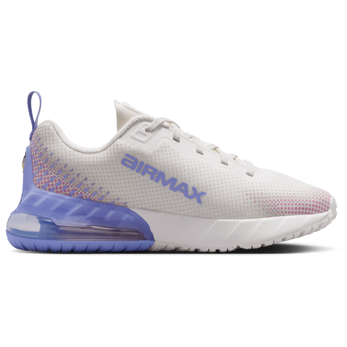 Nike Air Max Phoenix
