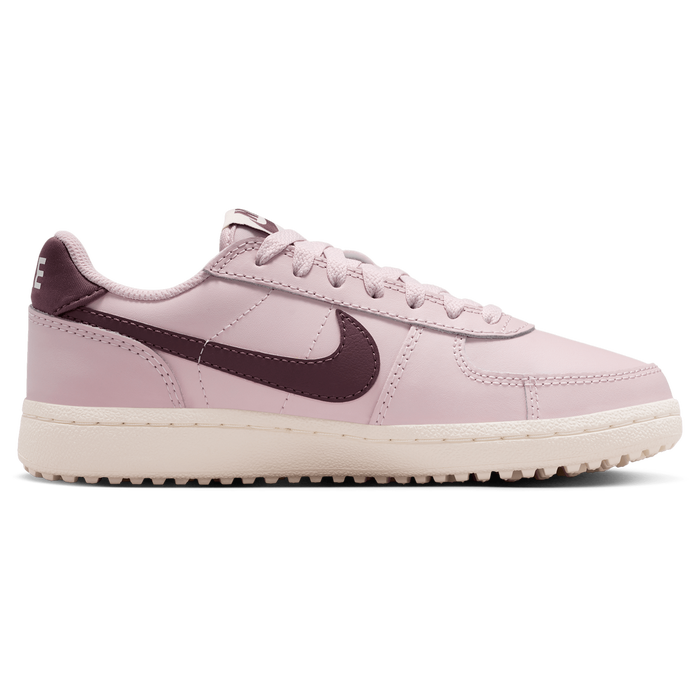 Nike Field General