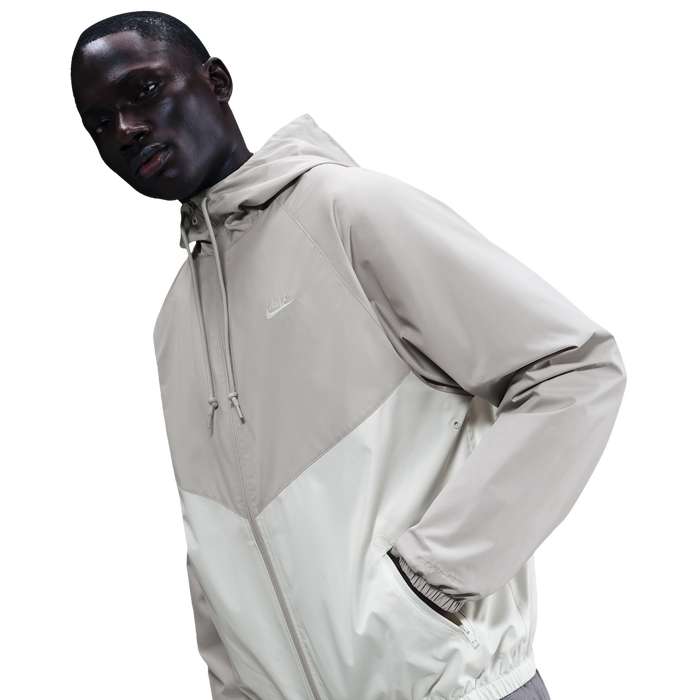 Nike Windrunner