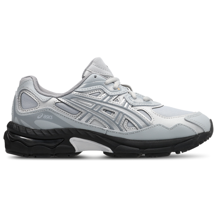 Asics GEL-NYC