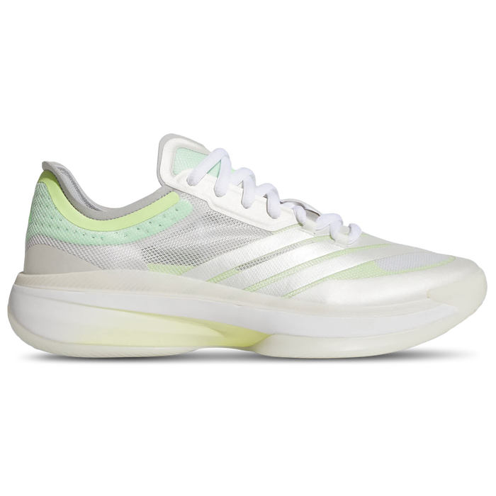 adidas Adizero Select 2.0 Low