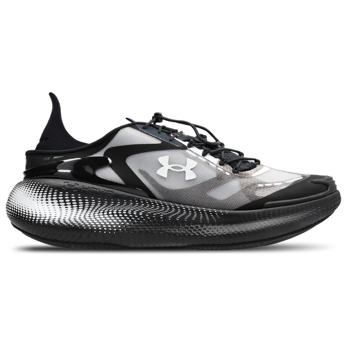 Under Armour Echo