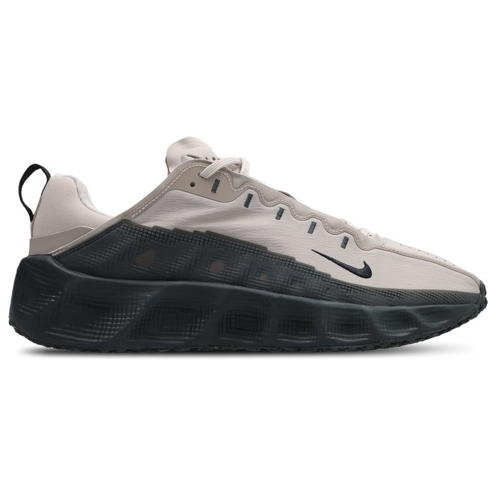 Nike Ava Rover