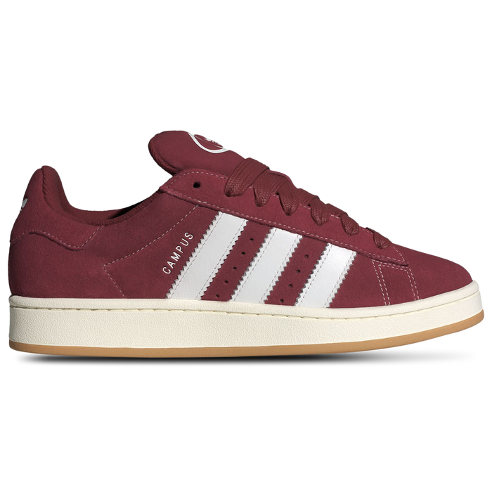 adidas Campus 00s