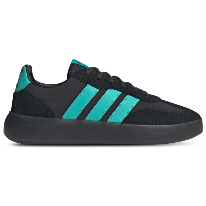 adidas Mercedes Amg Petronas F1 Barreda Decode