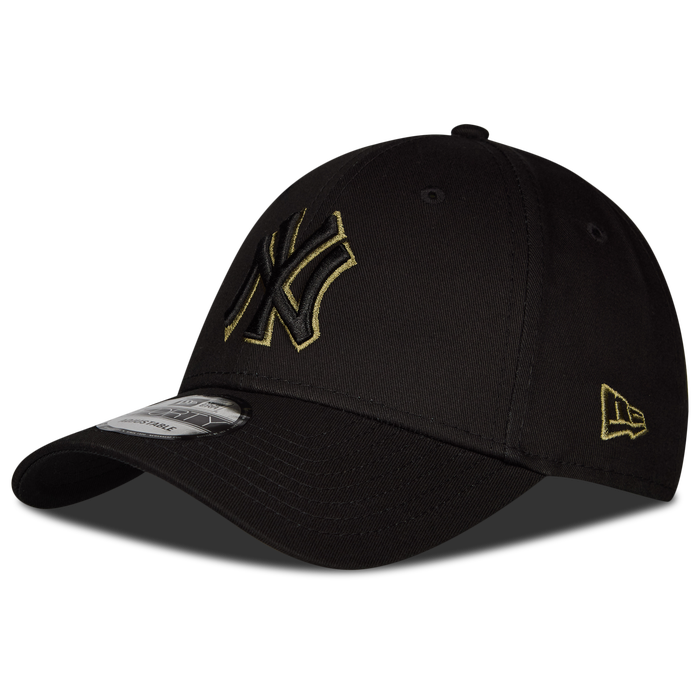 New Era 9FORTY MLB New York Yankees