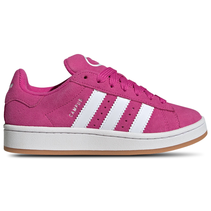 adidas Campus 00s