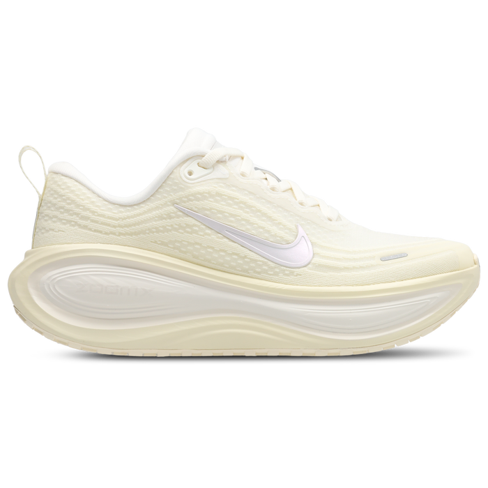 Nike Zoom Vomero Plus