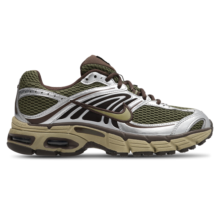 Nike Air Max Moto 2K