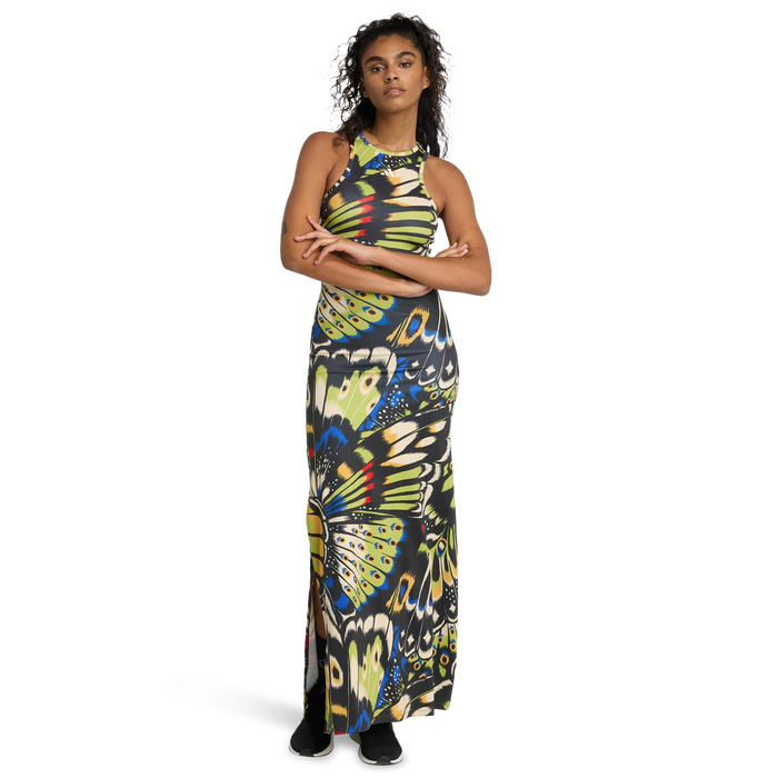 adidas X Farm Premium Dress