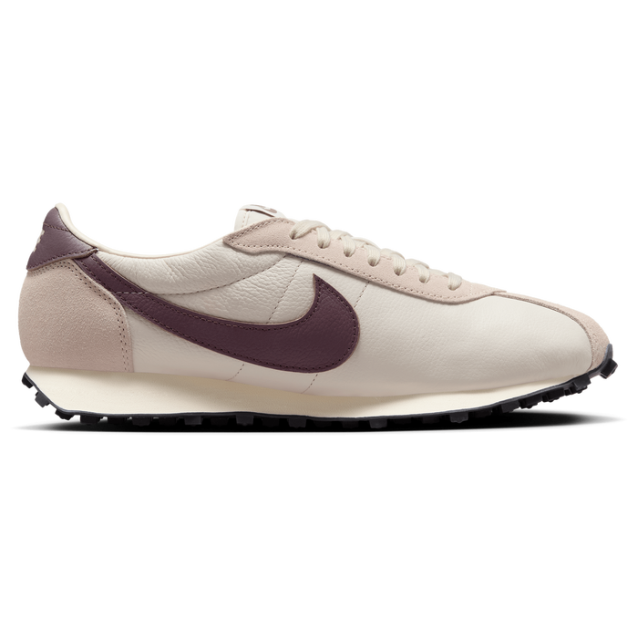 Nike Ld-1000 Premium