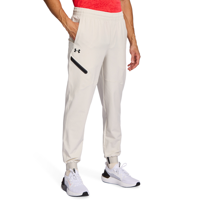 Under Armour Unstoppable