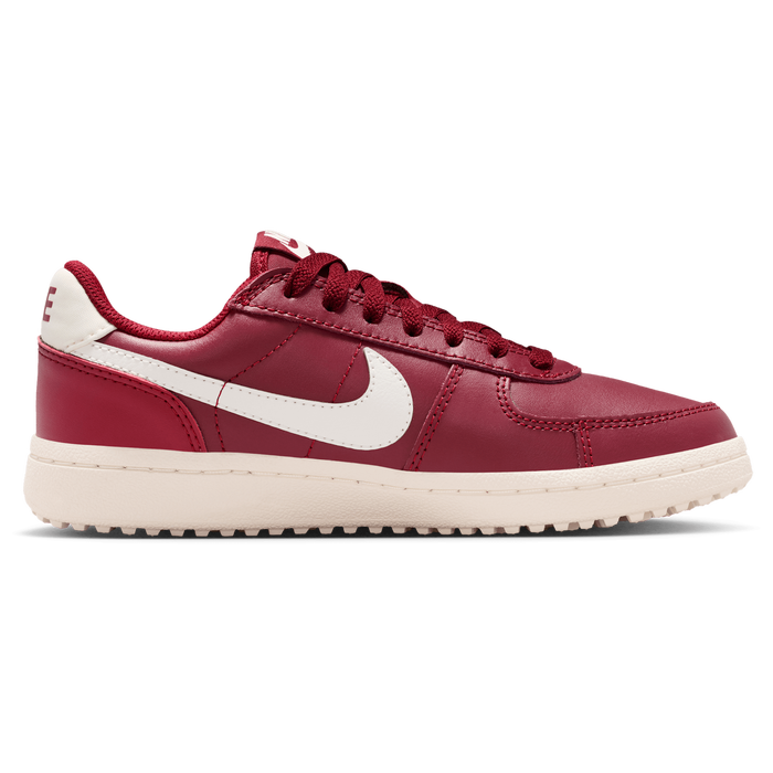 Nike Field General