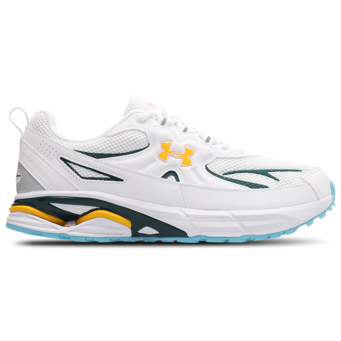 Under Armour Apparition Tech