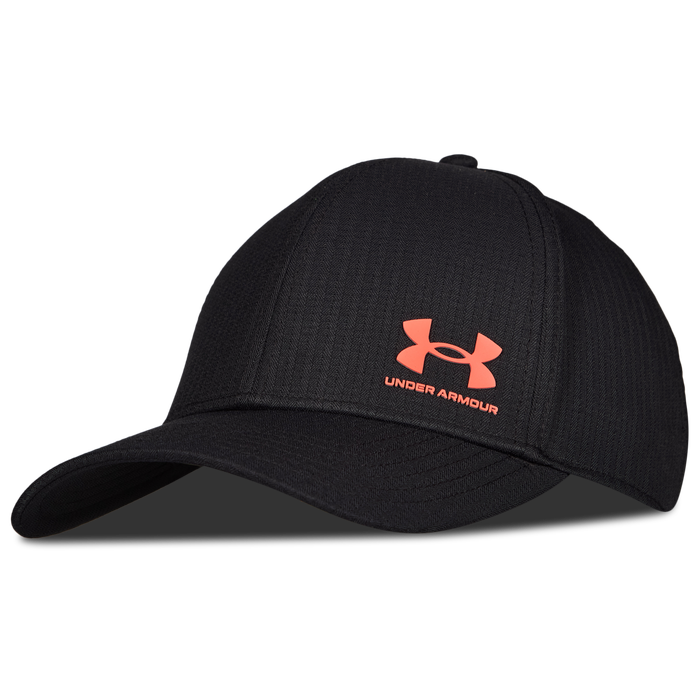 Under Armour Av Low