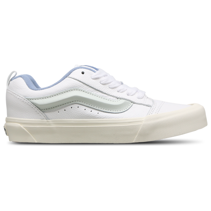 Vans Knu Skool