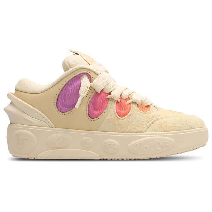 Puma Lafrance Bright Lights
