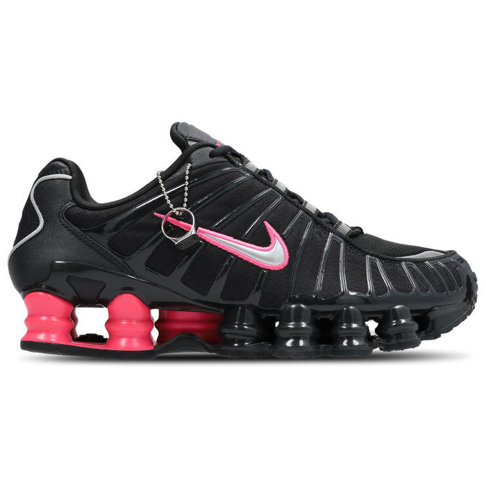 Nike Shox TL