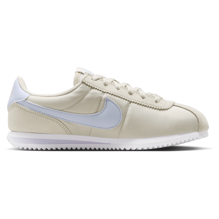 Nike Cortez Textile