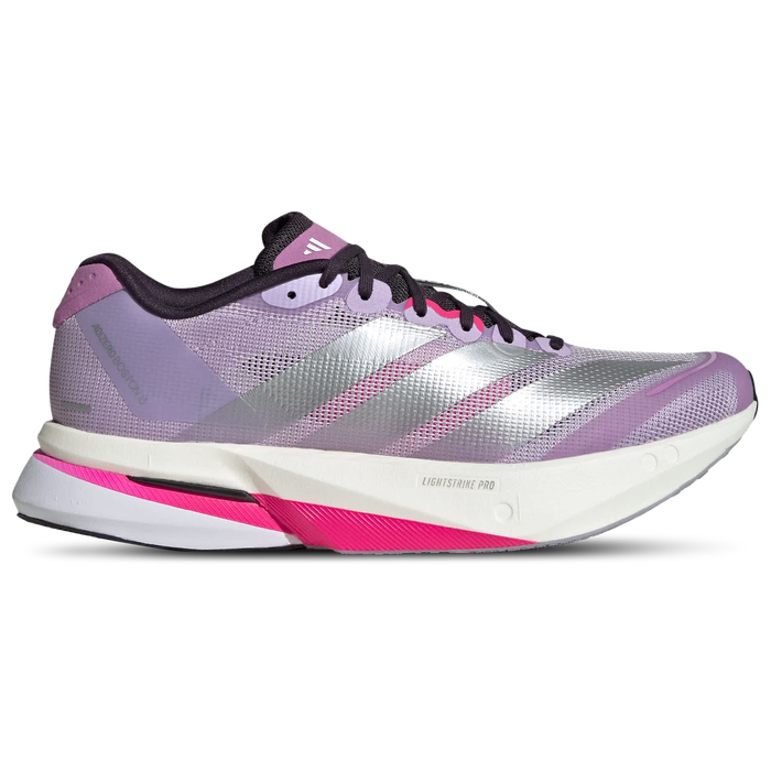 adidas Adizero Boston 13