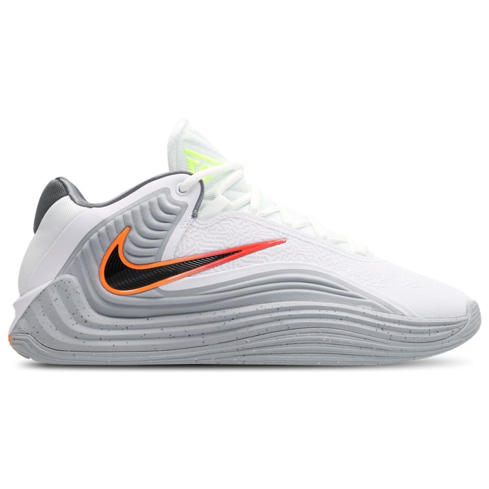 Nike Zoom Freak 7