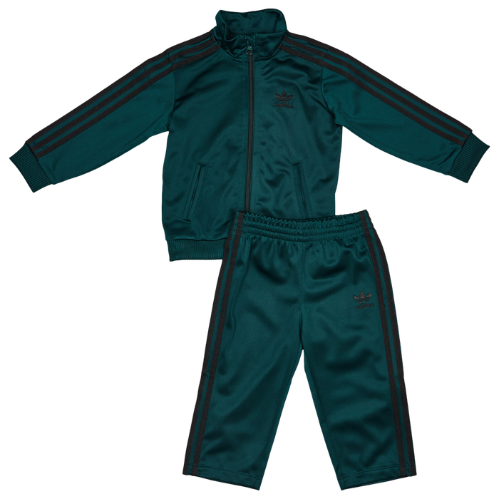 adidas Firebird