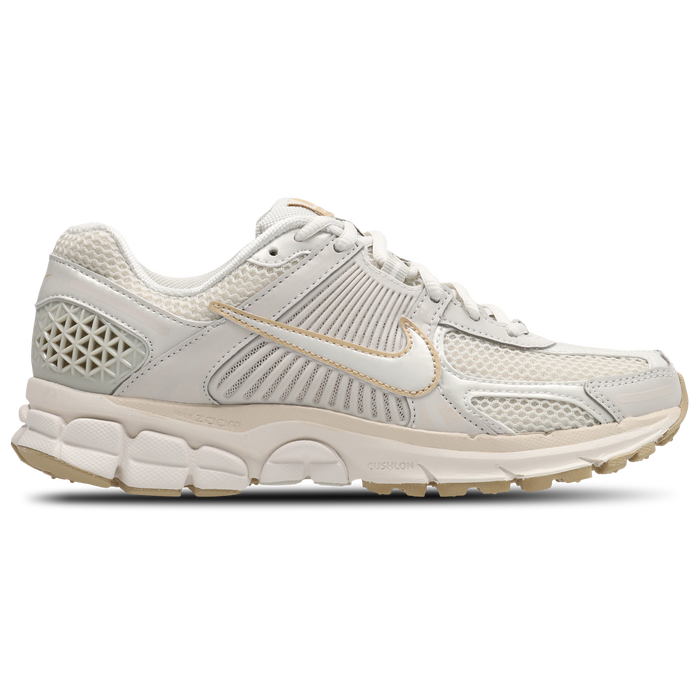 Nike Zoom Vomero 5
