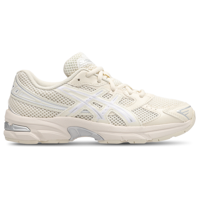 Asics GEL-1130