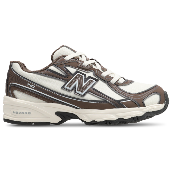 New Balance 740
