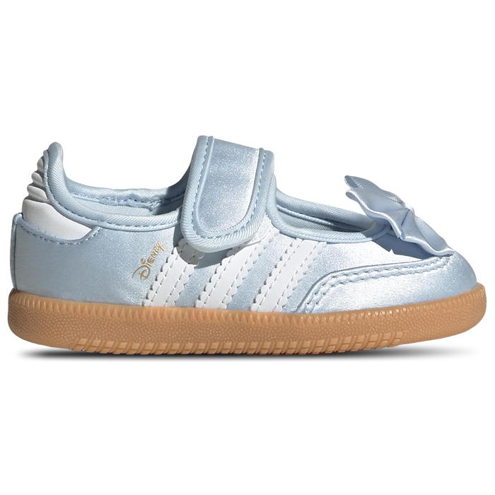 adidas Samba Jane