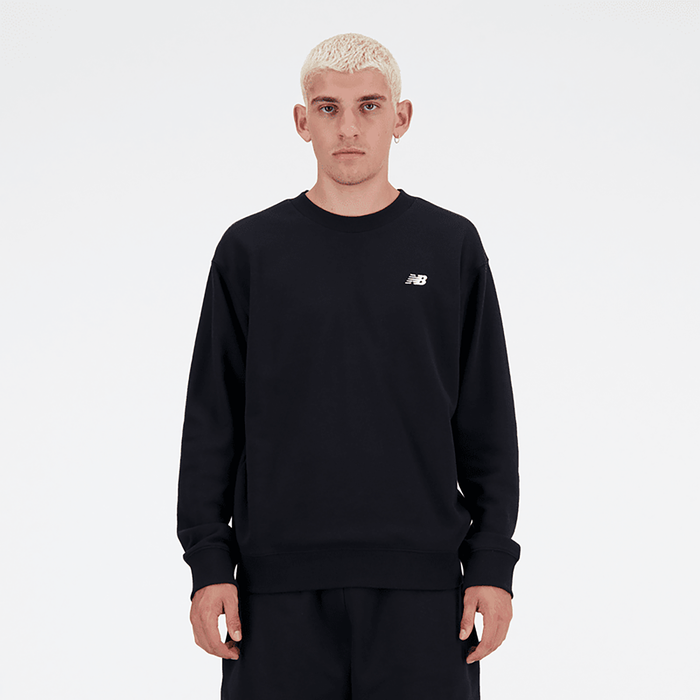 New Balance Sport Essentials