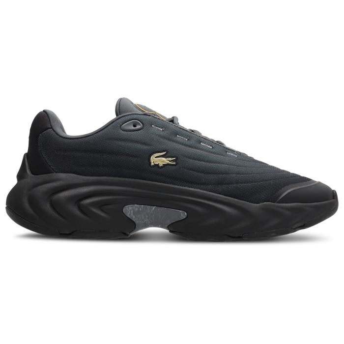 Lacoste Spinor