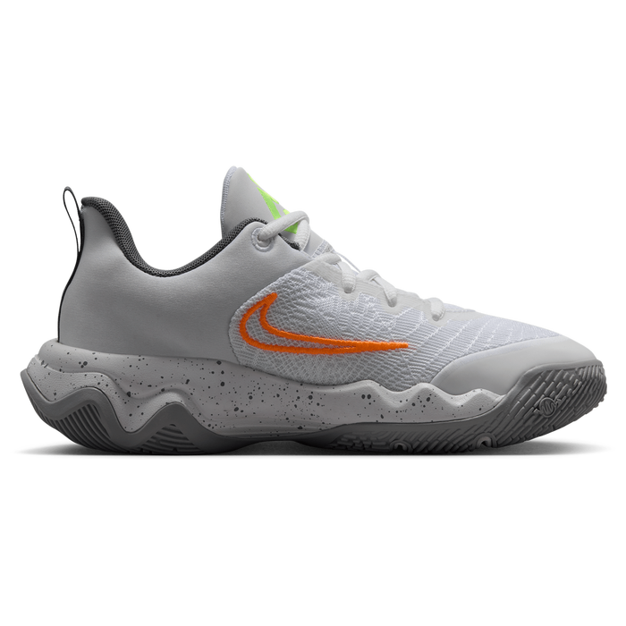 Nike Giannis Immortality 4