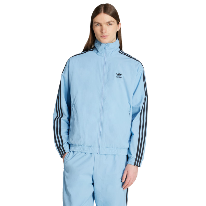 adidas Firebird