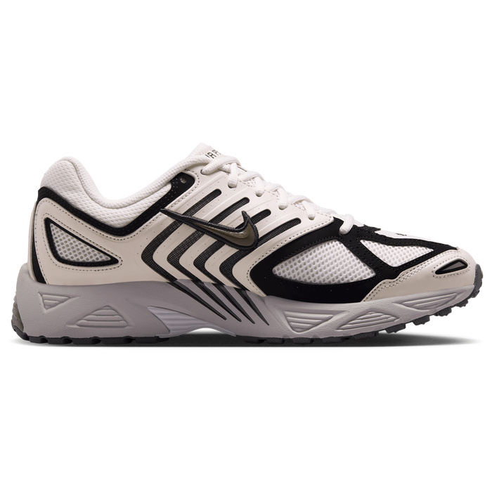 Nike Pegasus 2005