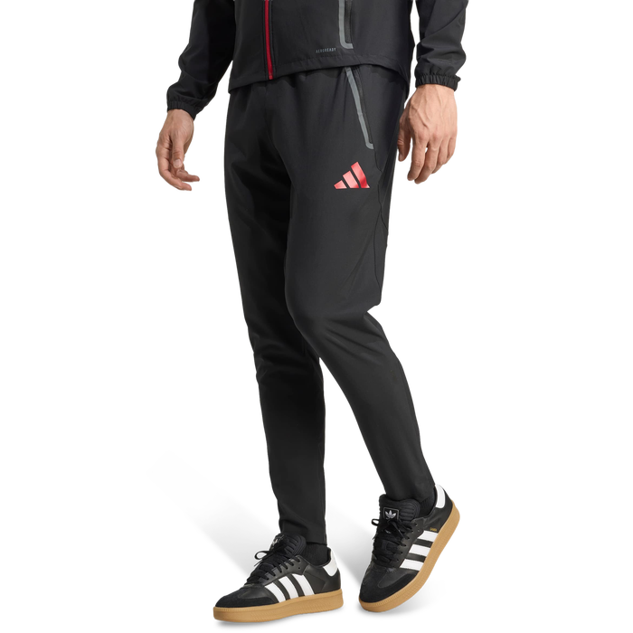 adidas Liverpool