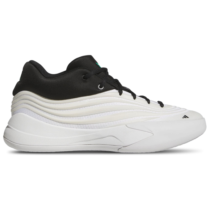 adidas Dame X