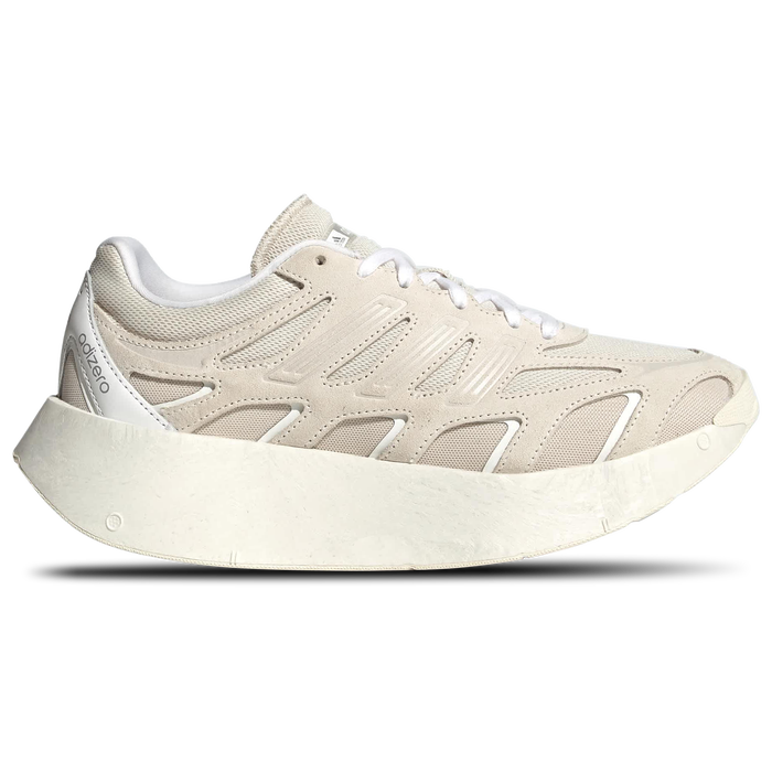 adidas Adizero Aruku