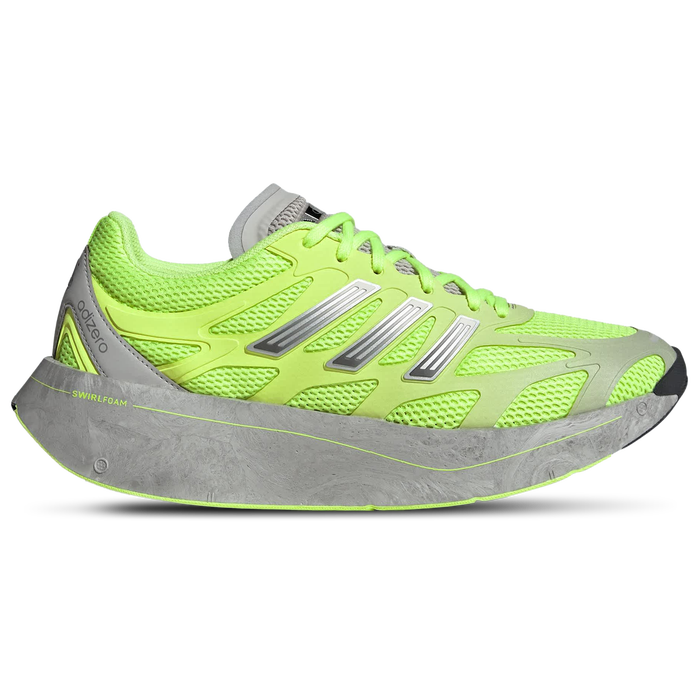 adidas Adizero Aruku