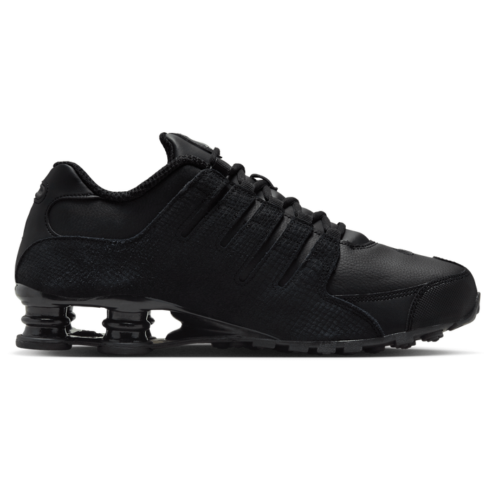 Nike Shox NZ