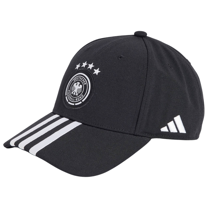 adidas Germany Football Cap