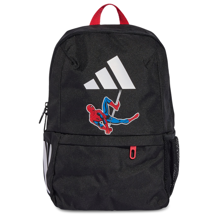adidas Marvel Spider Man Backpack