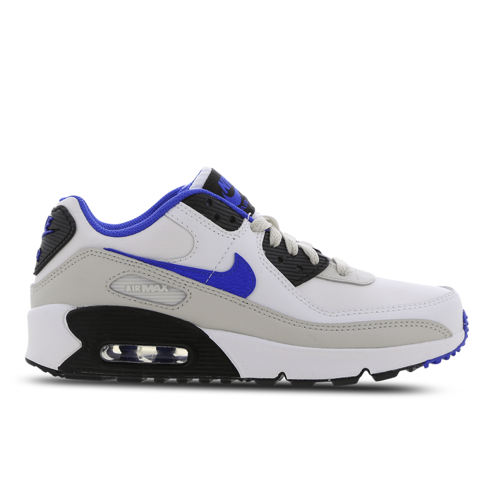 Nike Air Max 90