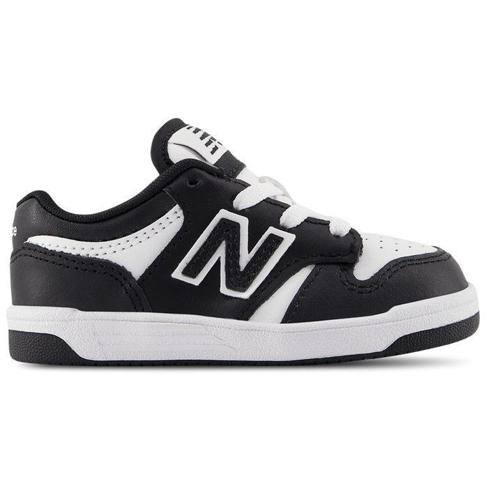 New Balance 480 Lace