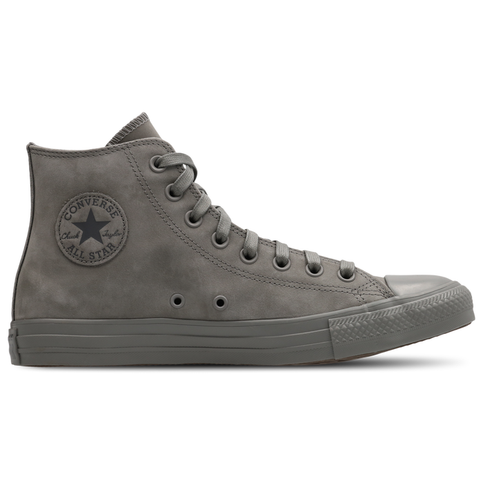 Converse Chuck Taylor All Star Hi