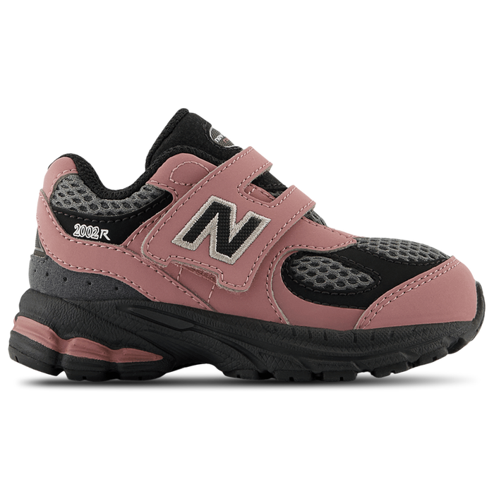 New Balance 2002 Hook & Loop