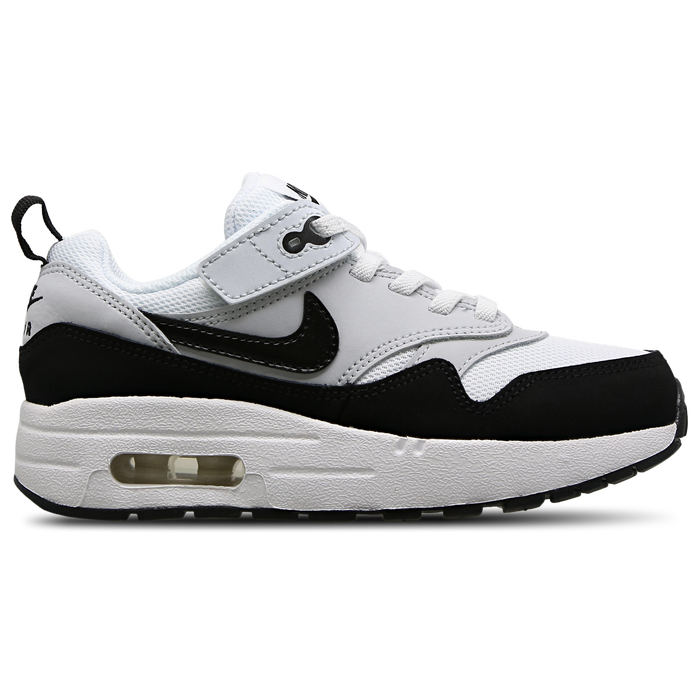 Nike Air Max 1 Ez