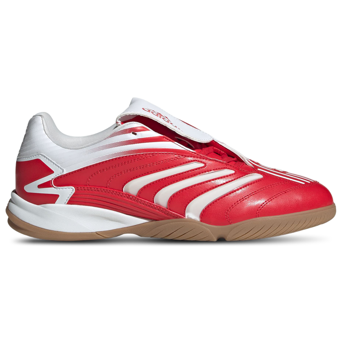 adidas Predator Sala