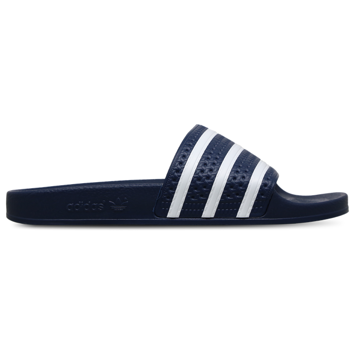 adidas Adilette Slide