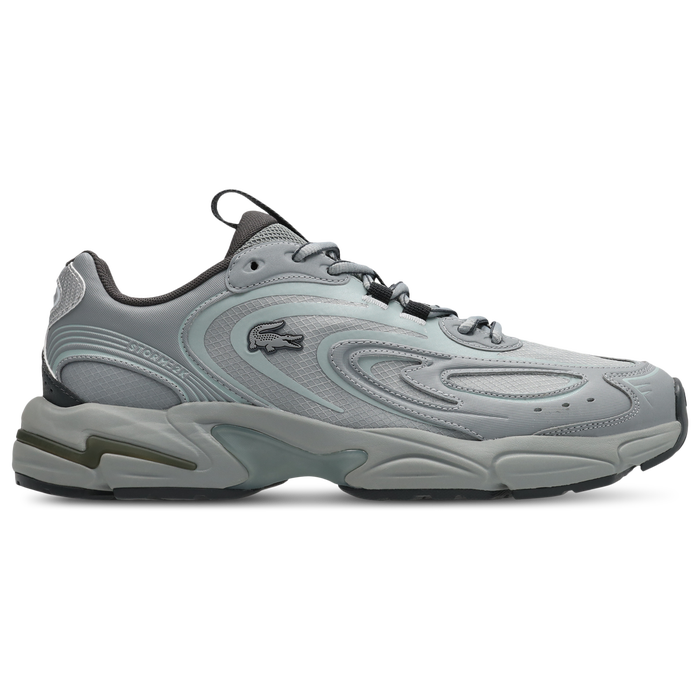 Lacoste Storm 2K Tech